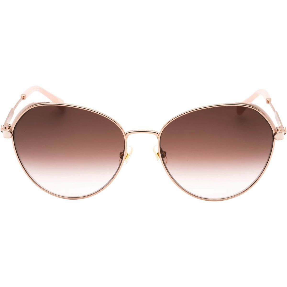 Octavia Sonnenbrille mit Farbverlauf