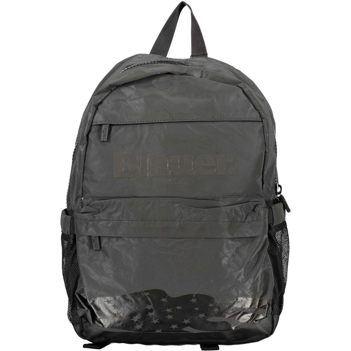 Faltbarer leichter Utility-Rucksack