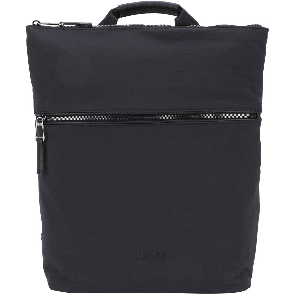 Eleganter Urbaner Pendler-Rucksack