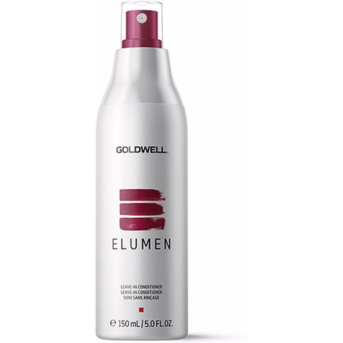 Gewichtsloser Leave-In Haar Conditioner