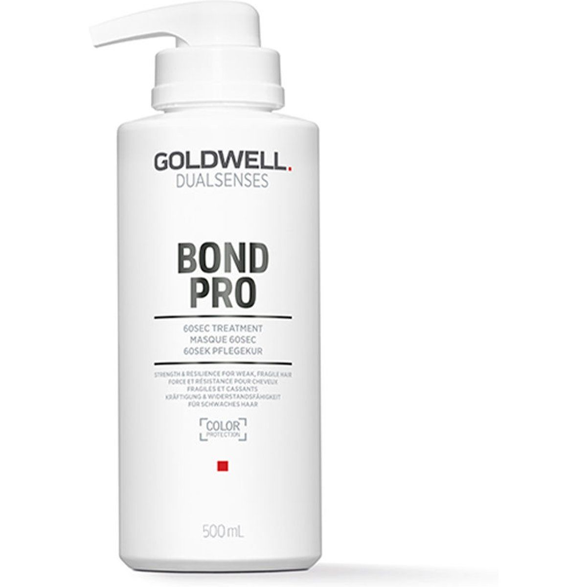 Bond Pro Stärkende Haarkur