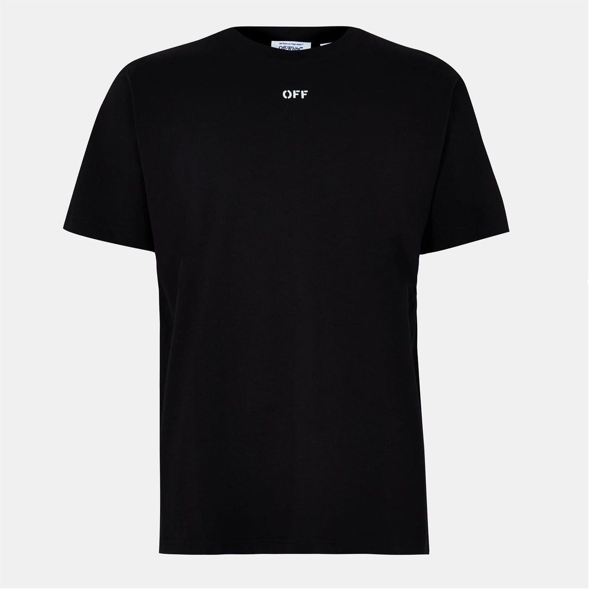Slim-Fit T-Shirt mit Grafik-Print