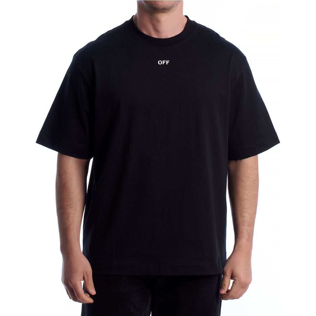 Scribble Diags Skate T-Shirt