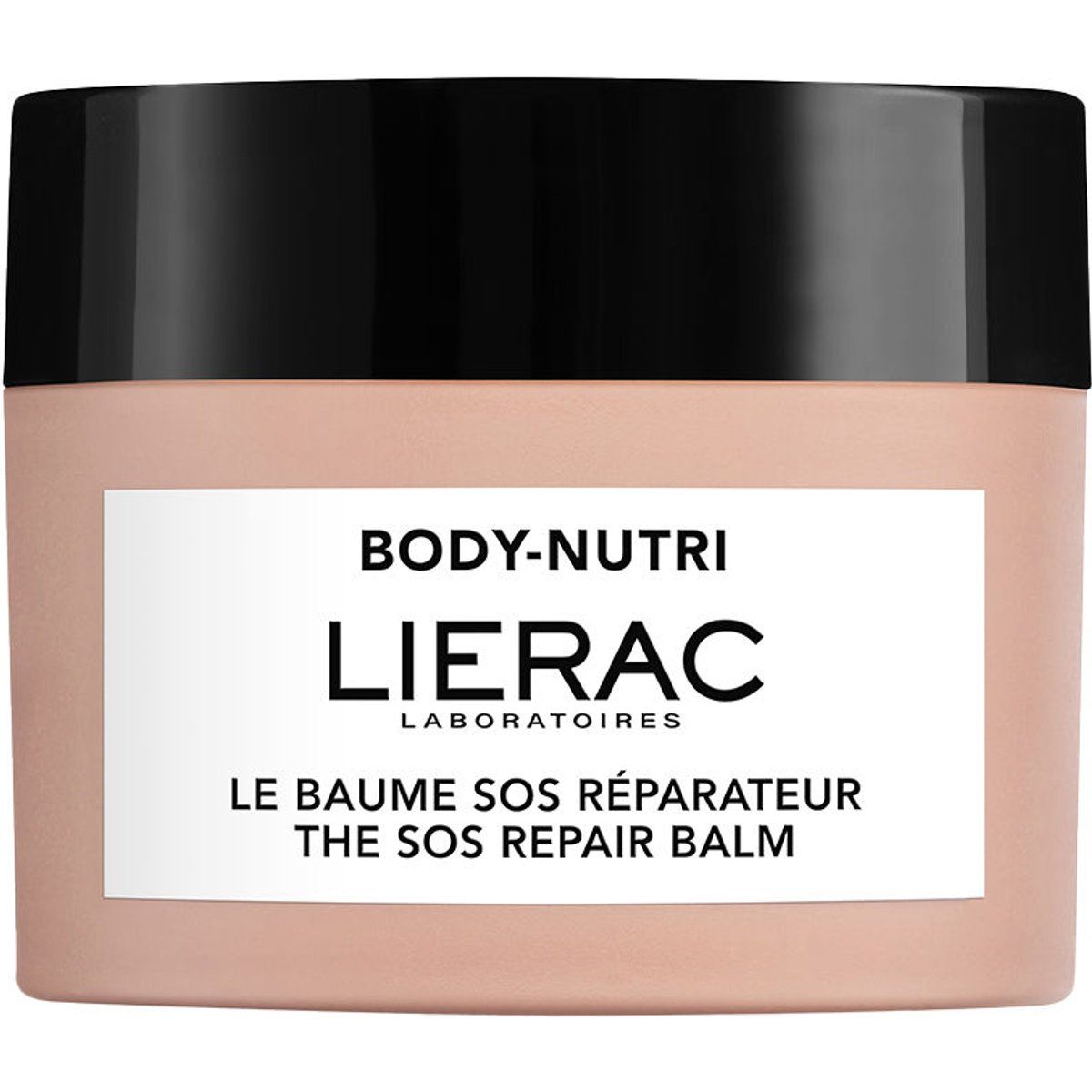 Body-nutri Reparierender Balsam 30 ml