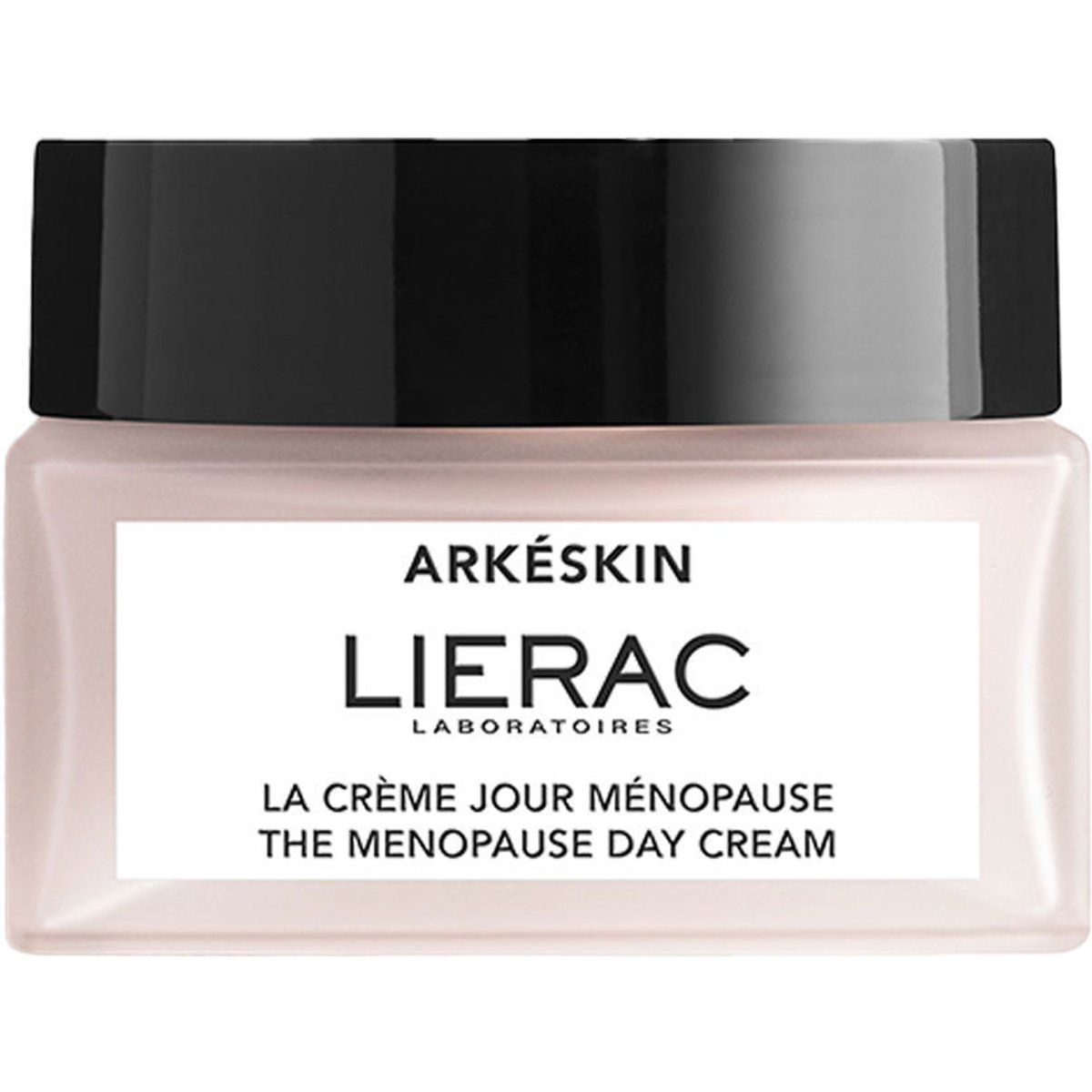 Arkeskin Tagescreme 50 ml