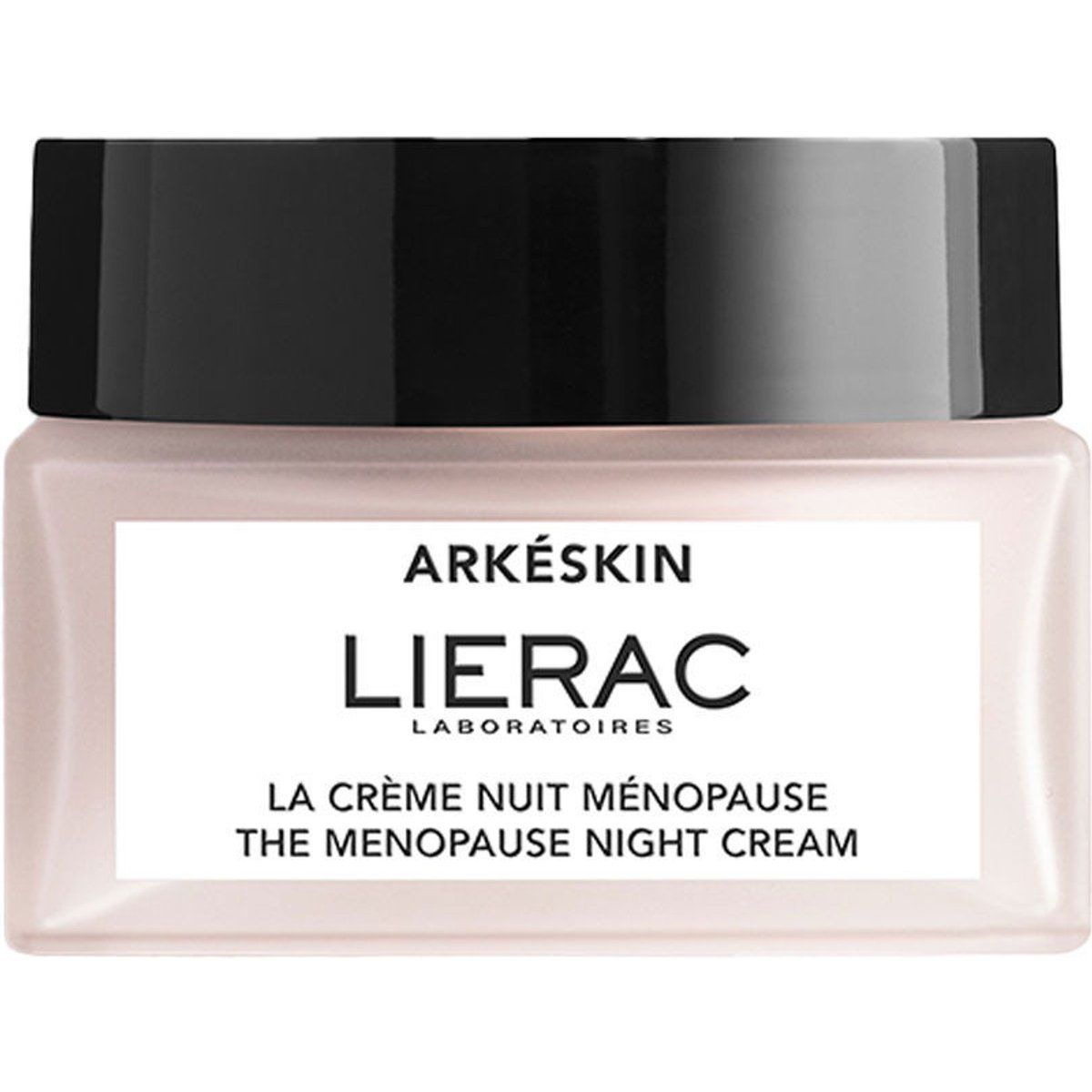 Arkeskin Nachtcreme 50 ml