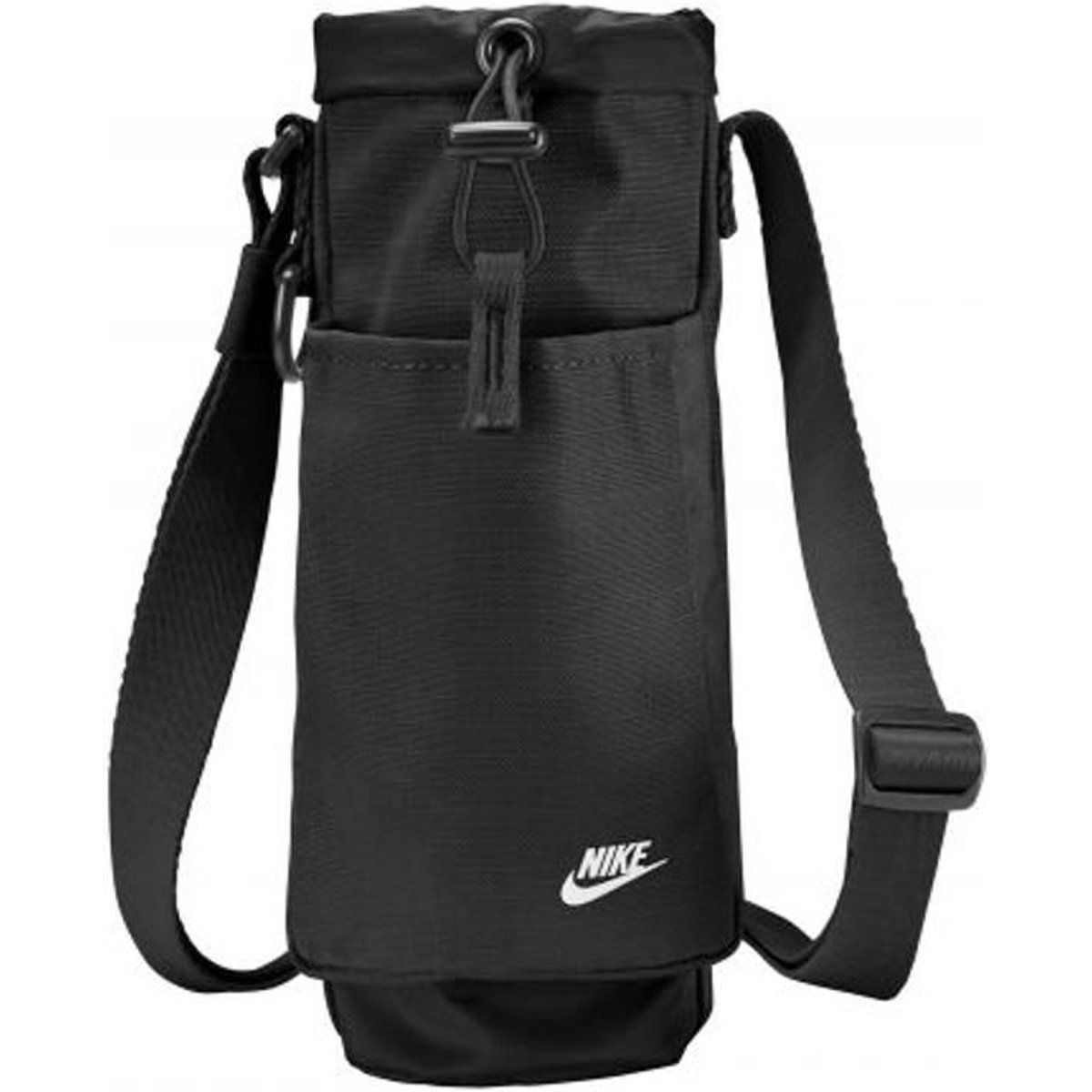 Nike Wasserflaschen-Tragetasche