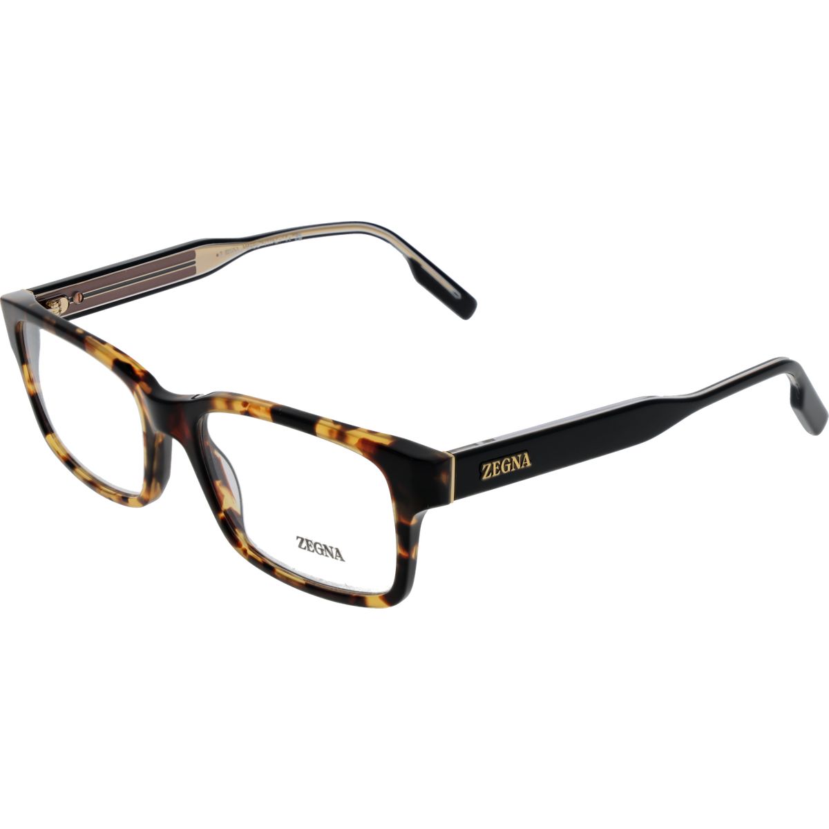Ermenegildo Zegna Brillenfassung EZ5254 054 54