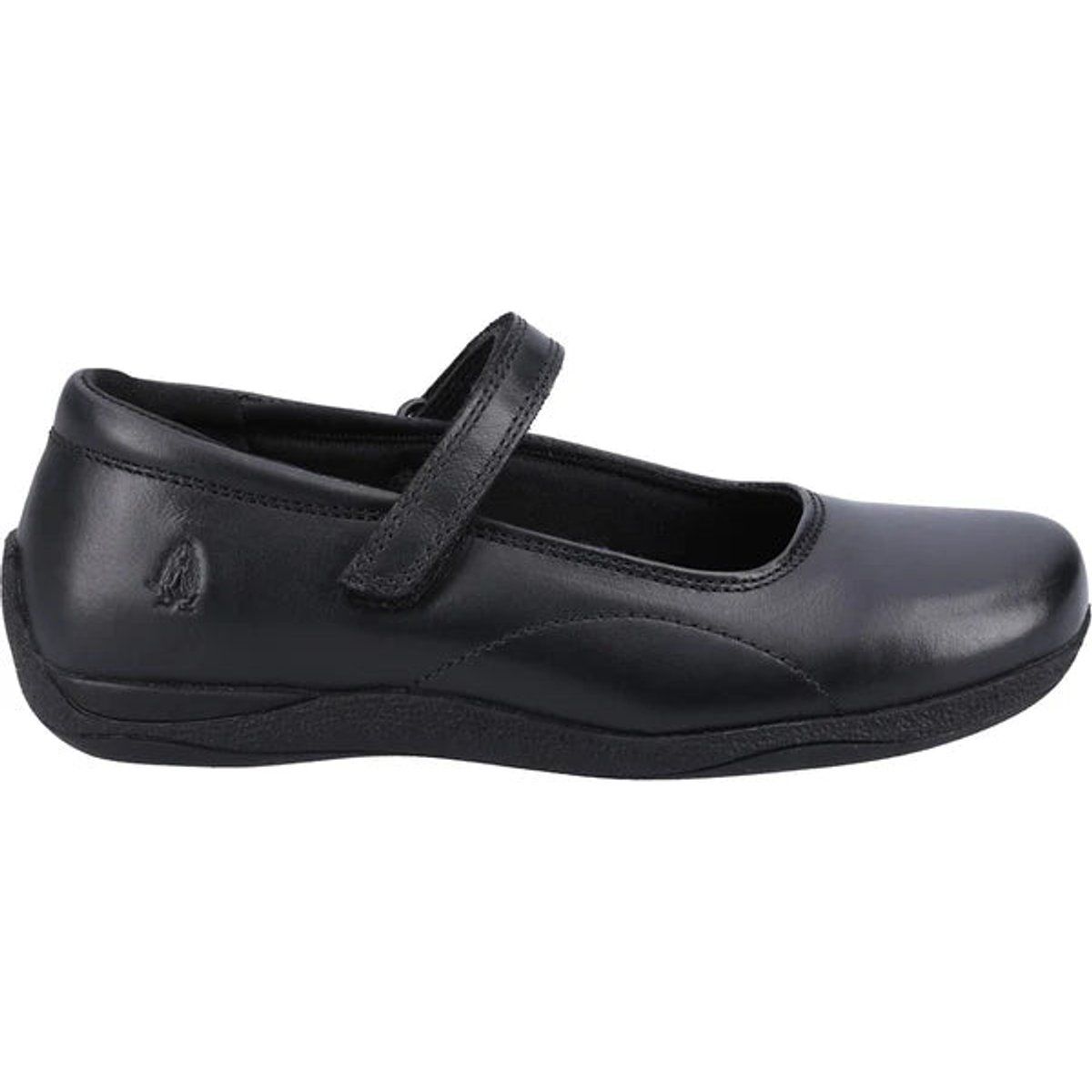 Hush Puppies Aria Mary Jane Schuhe