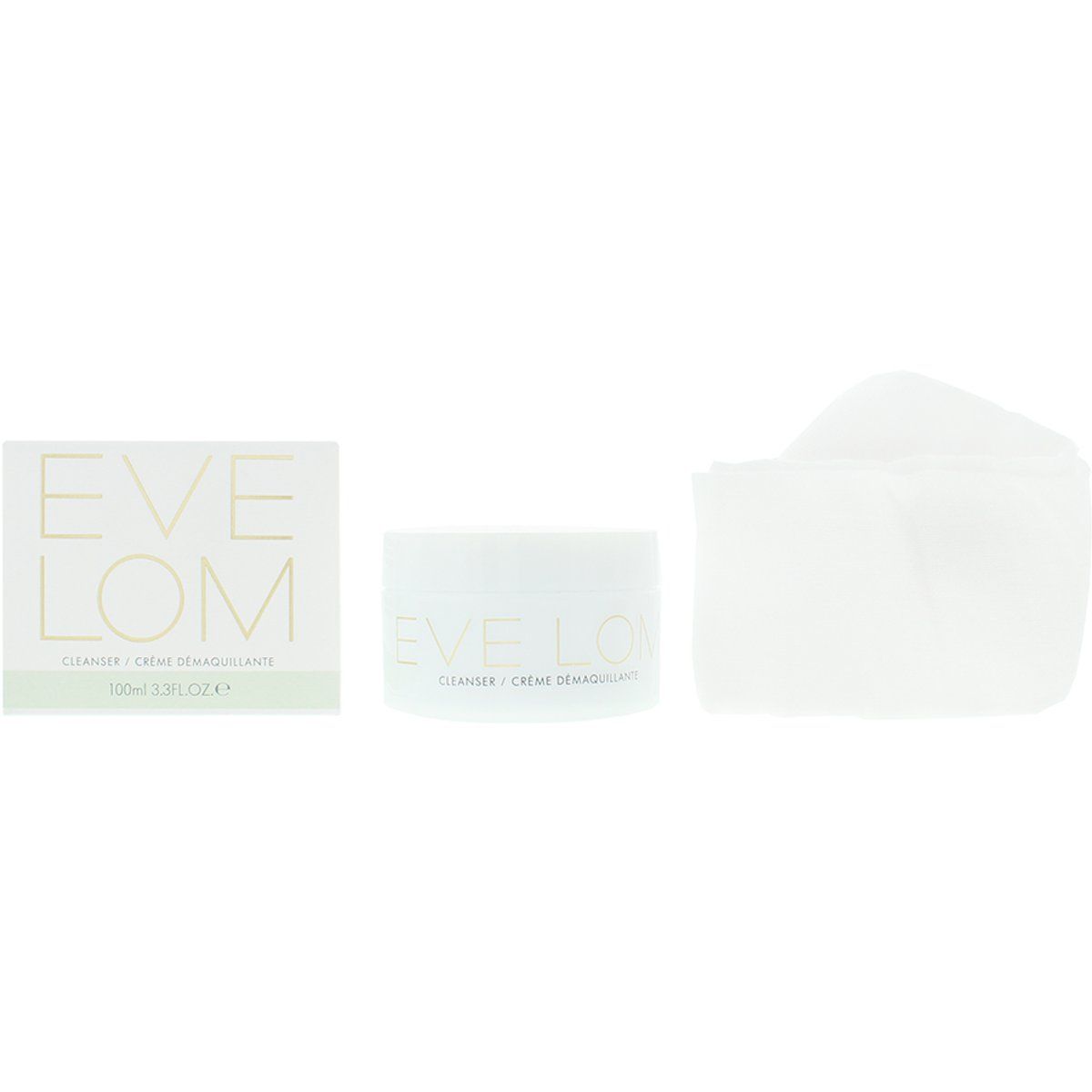 Cleanser 100 ml