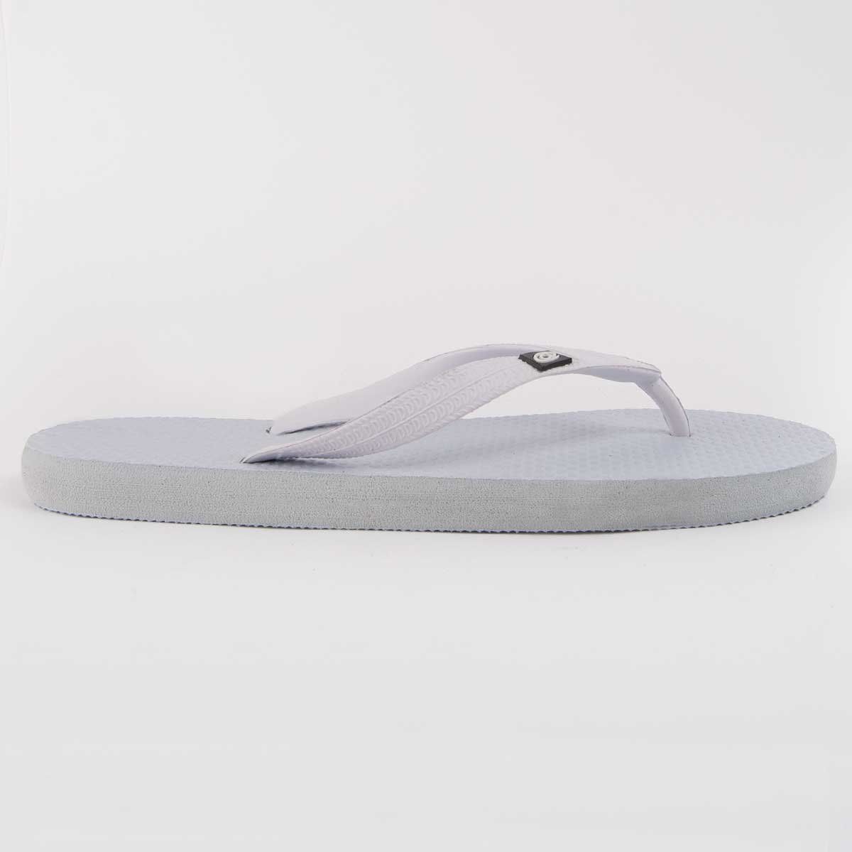 Herren Freizeit Strand Flip-Flops
