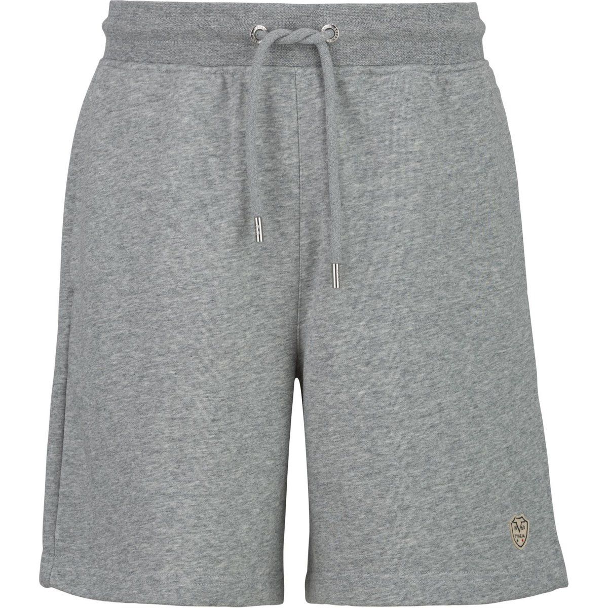 Lässige Regular-Fit Loungeshorts