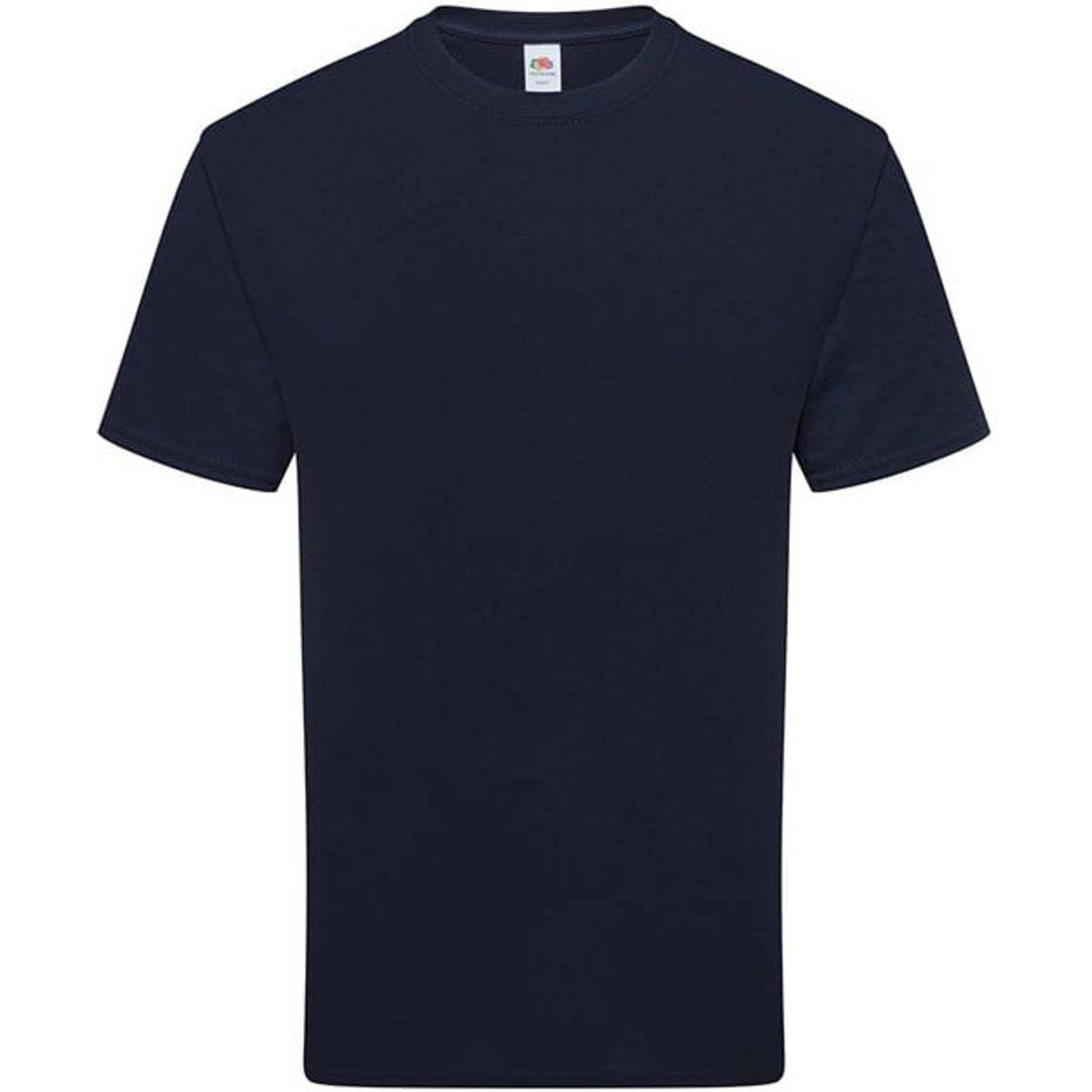Klassisch geschnittenes Unisex T-Shirt