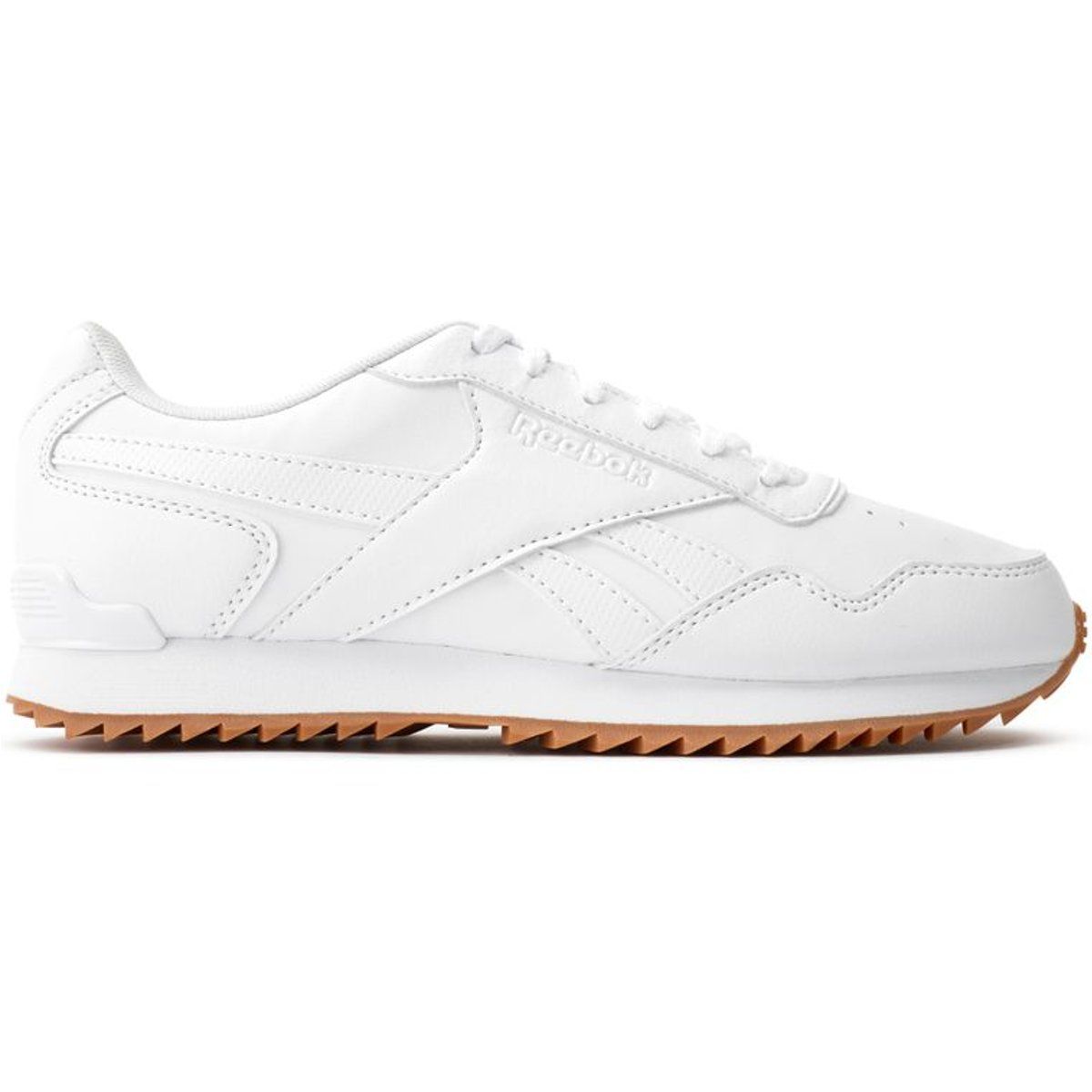 Royal Glide Ripple Freizeit-Sneaker