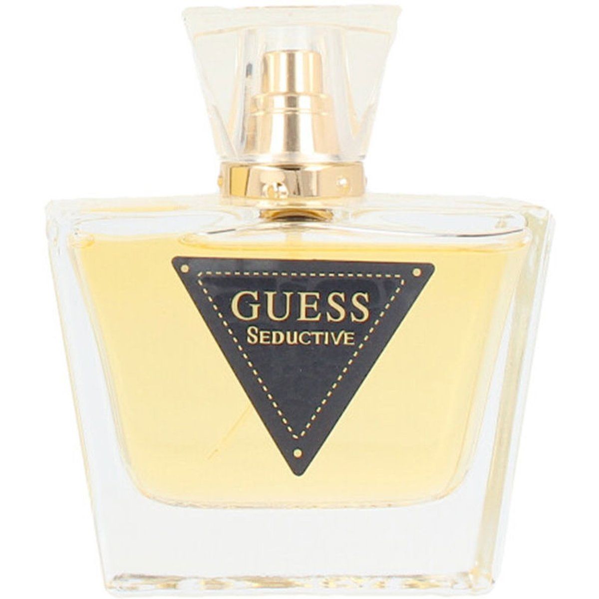 Seductive Eau de Toilette Spray
