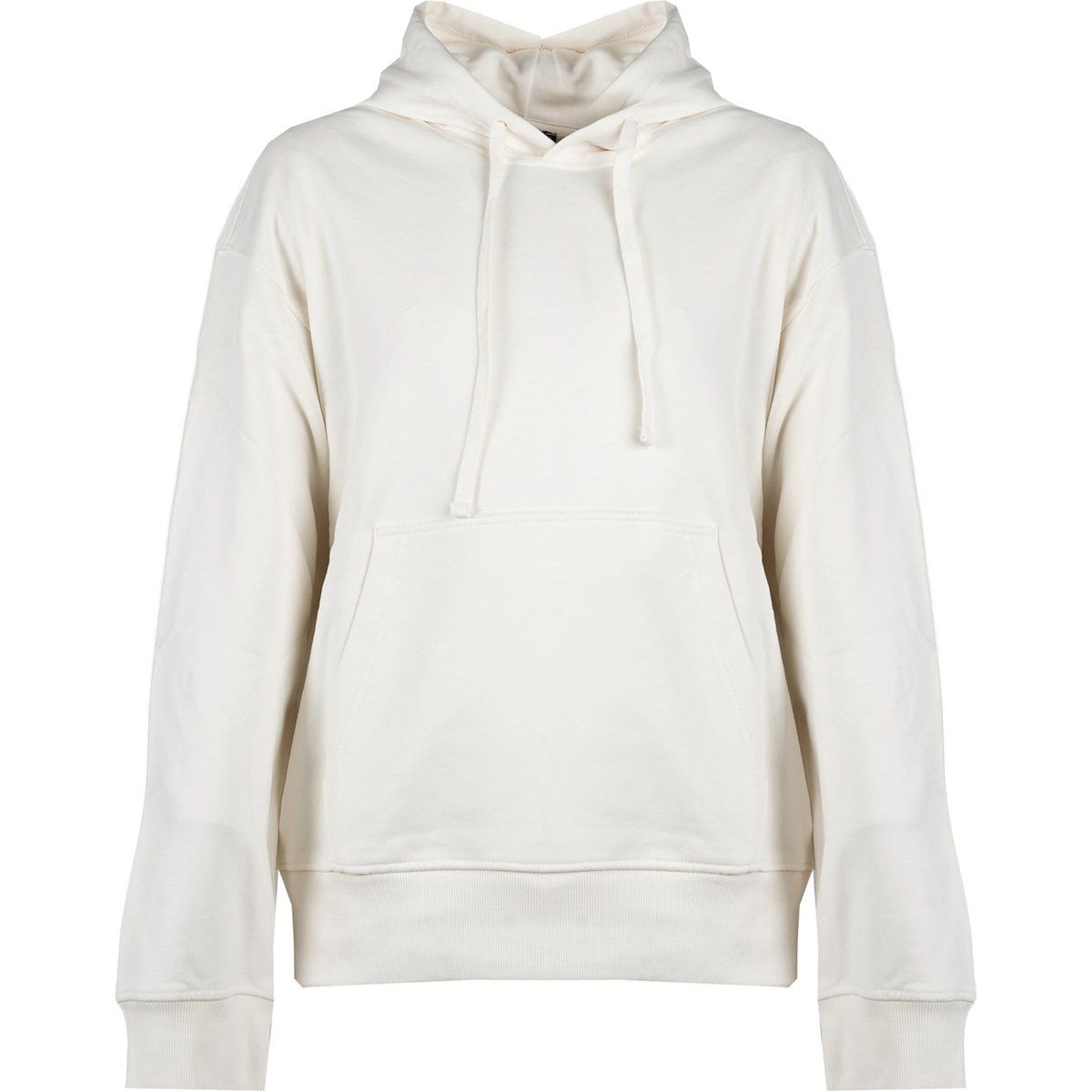 Diesel Sweatshirt Macs Hood Herren weiß