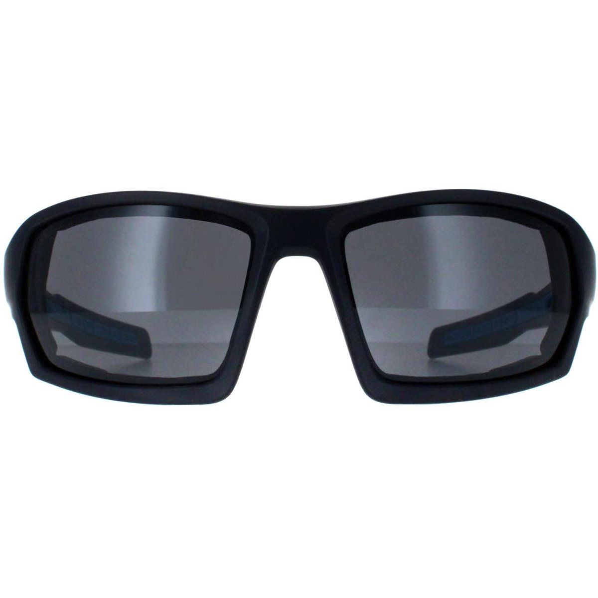 Unisex polarisierte Sport-Sonnenbrille