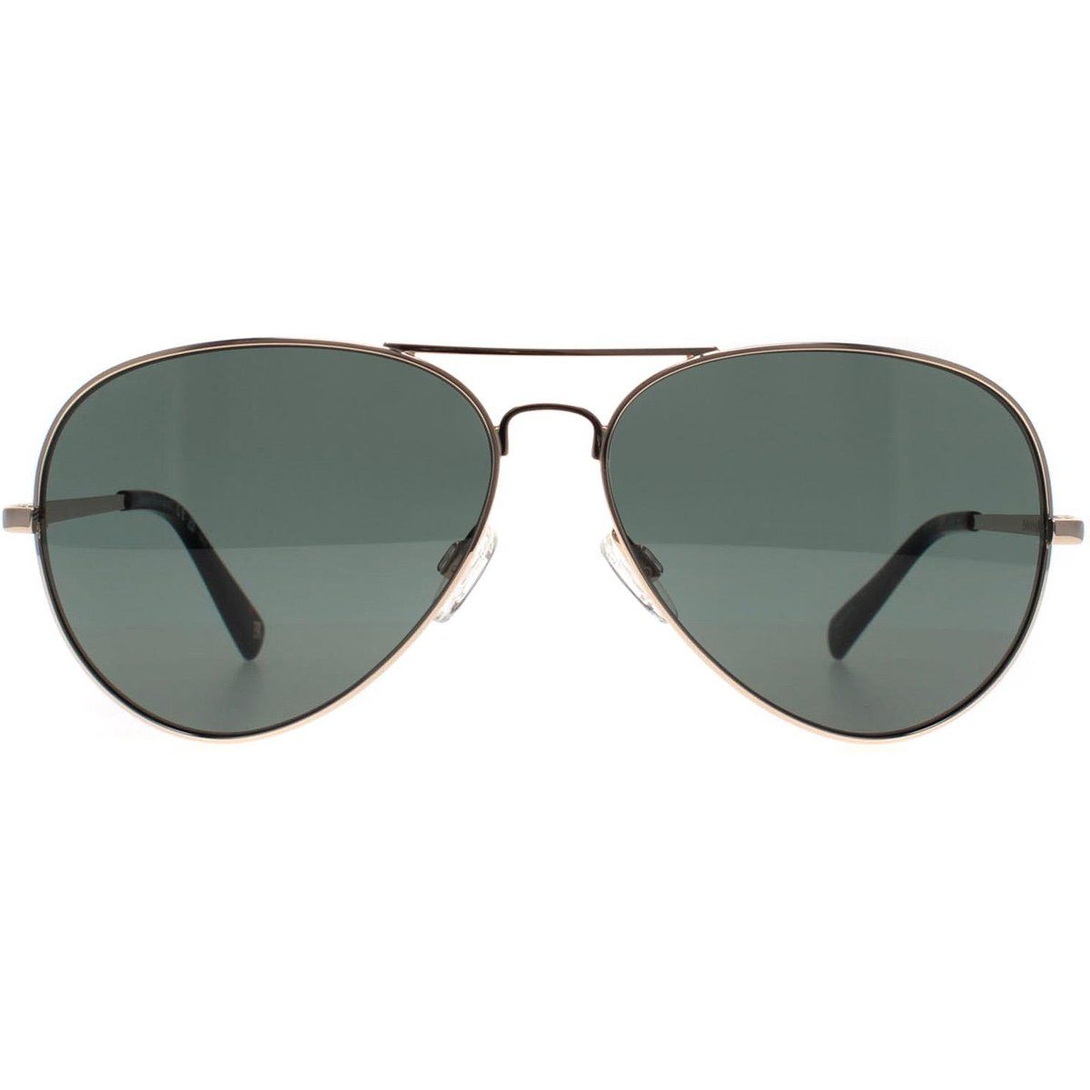 Klassische Pilotenbrille Unisex