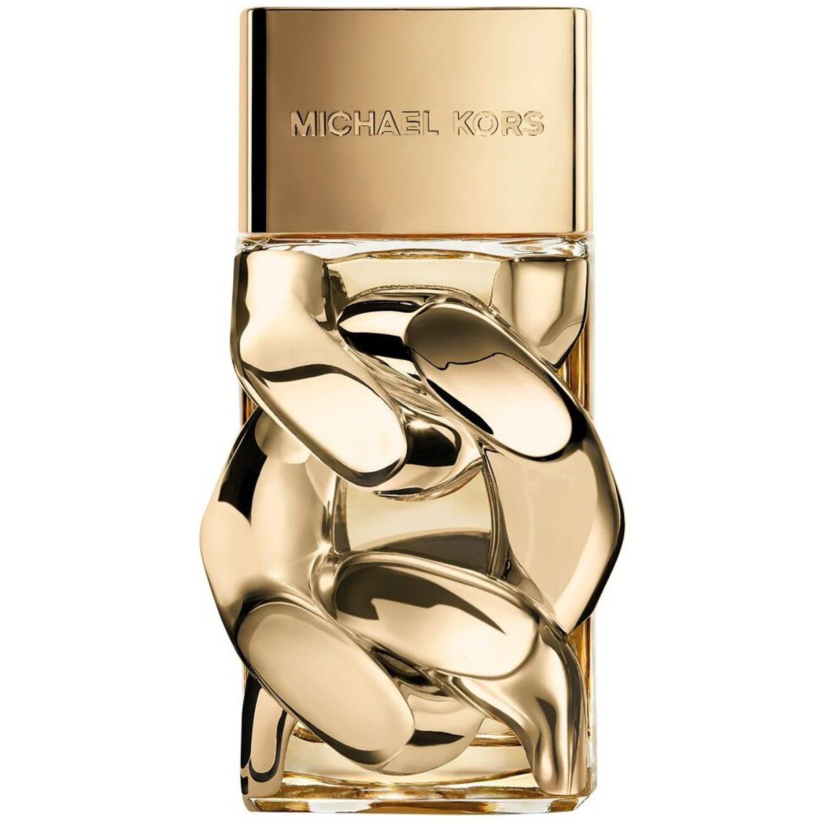 Pour Femme - EdP 100ml
