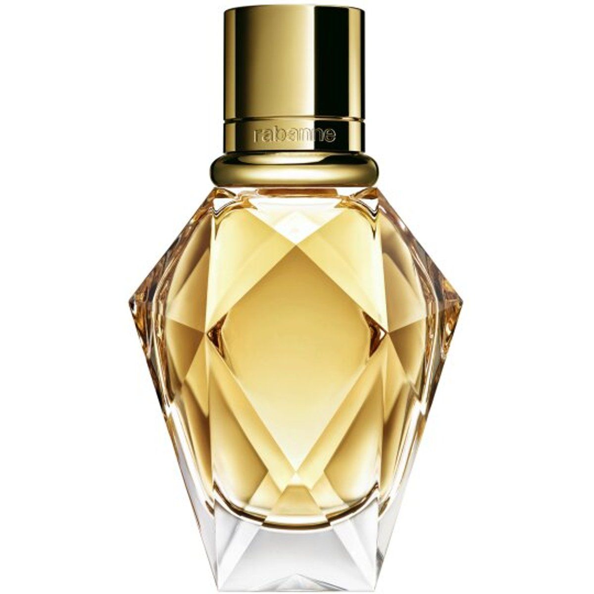 Million Gold For Her - EdP 30ml