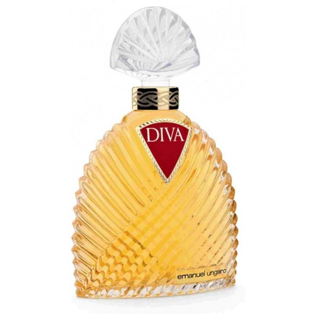Diva Blumig Orientalisches Damenparfüm
