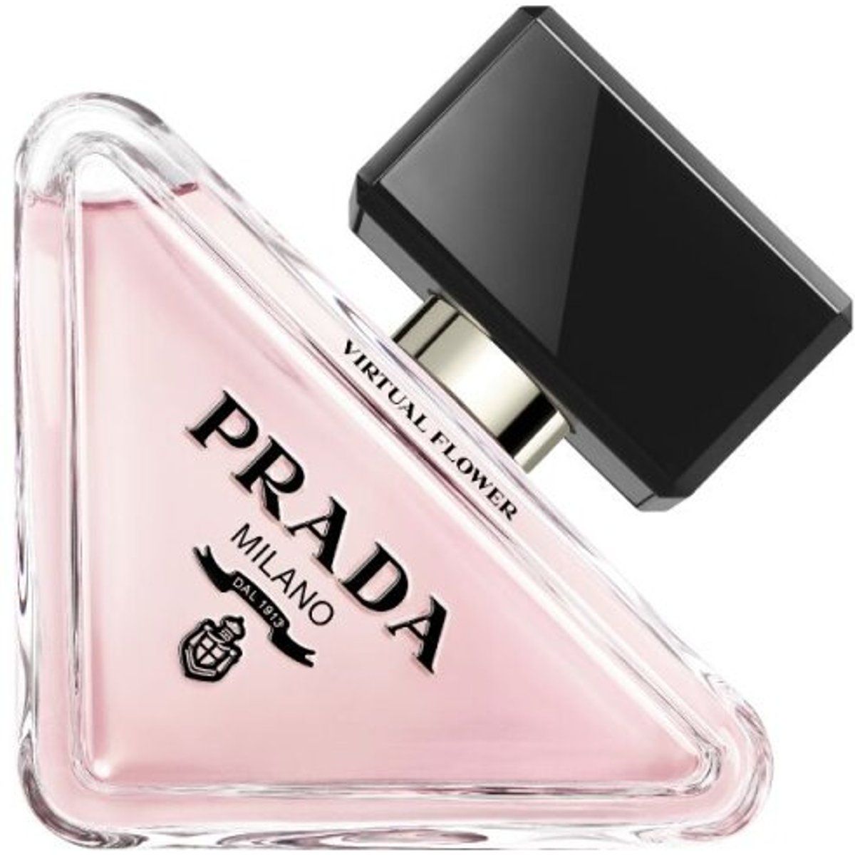 Blumig-frisches Damen Eau de Parfum