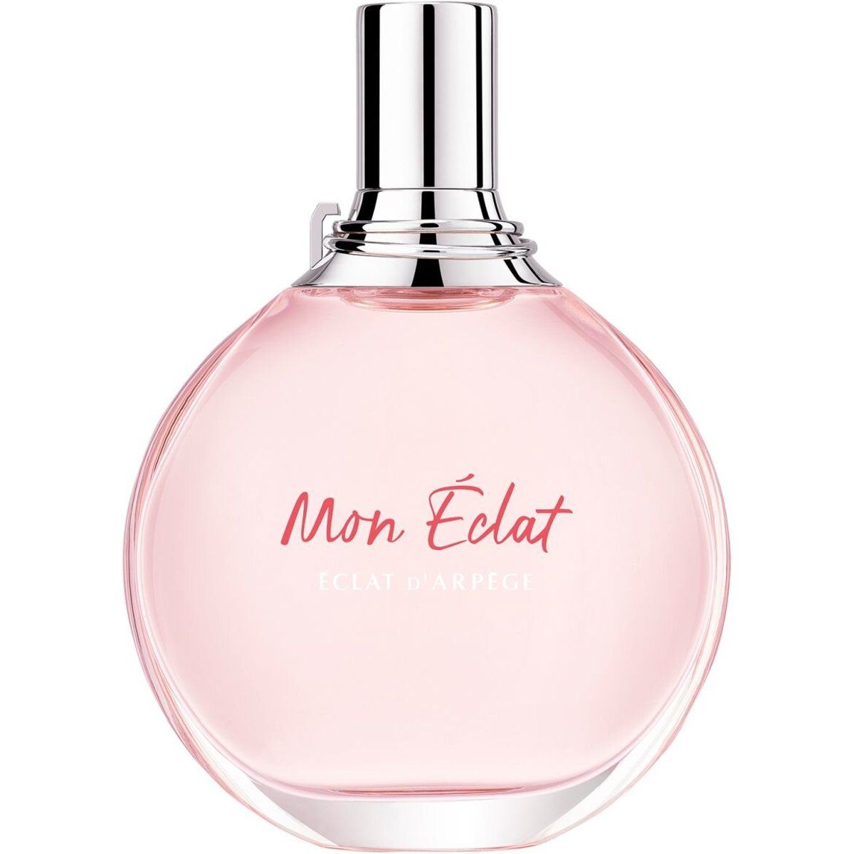 Mon Éclat d'Arpège Eau de Parfum