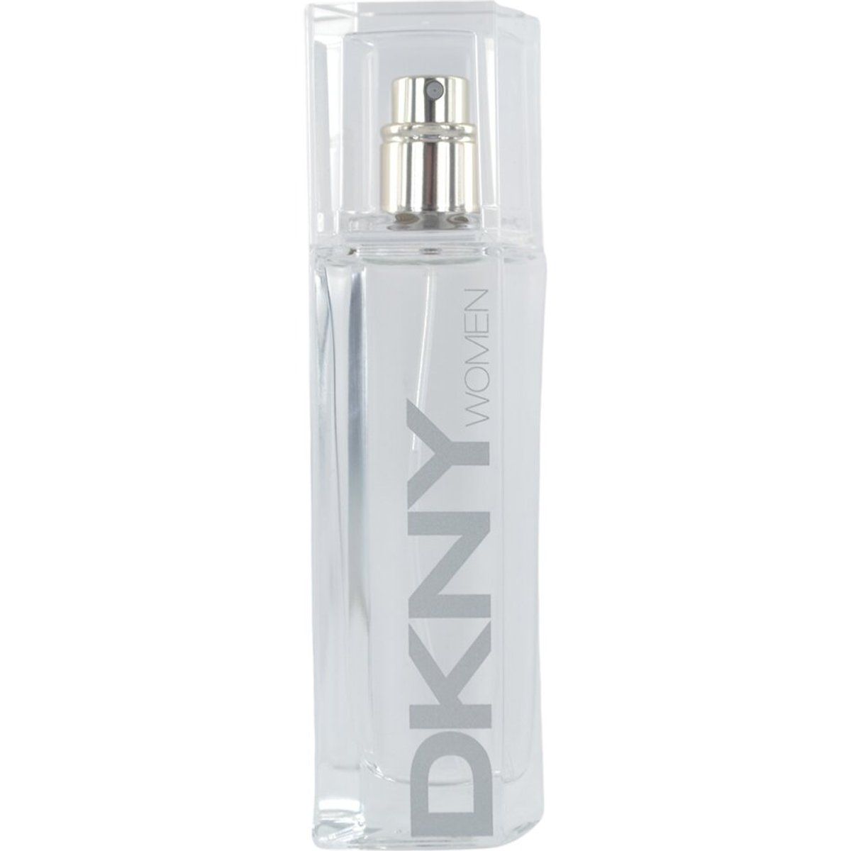 DKNY Women Eau de Toilette Spray
