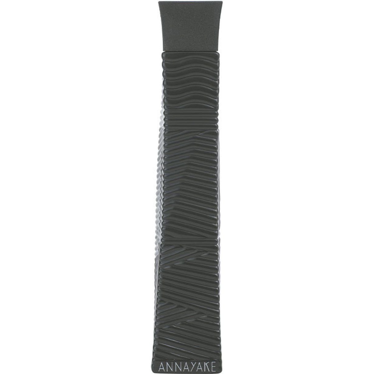 Unisex Eau de Toilette Spray