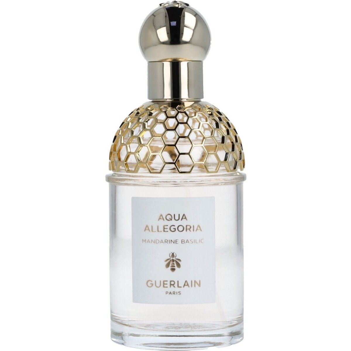 Aqua Allegoria Mandarine Basilic Eau de Toilette