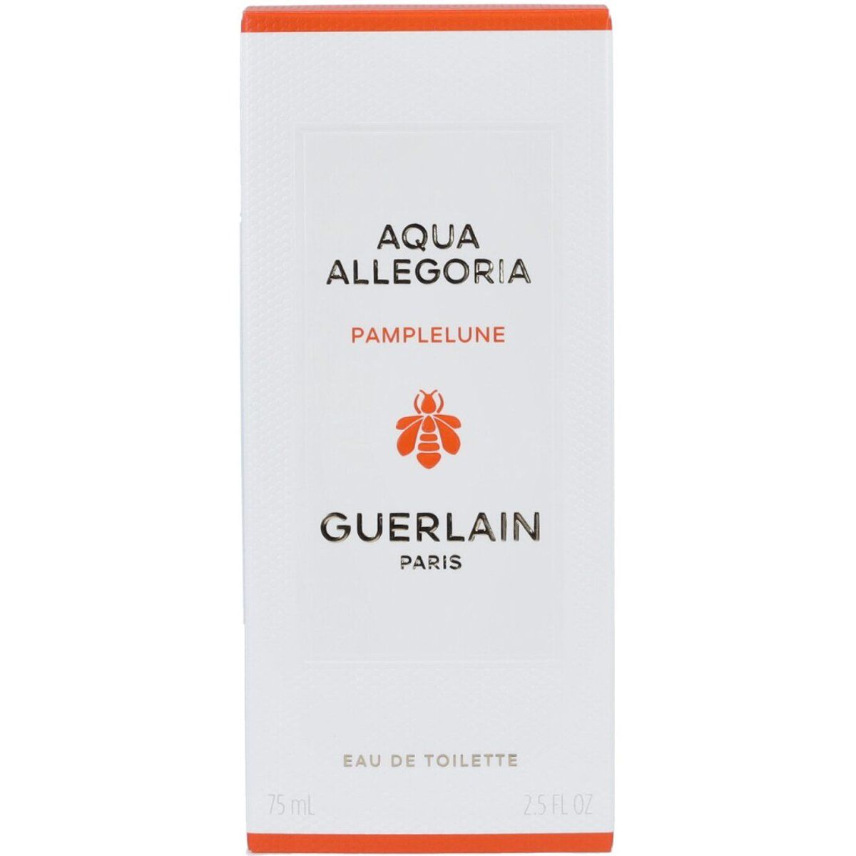 Aqua Allegoria Pamplelune Eau de Toilette