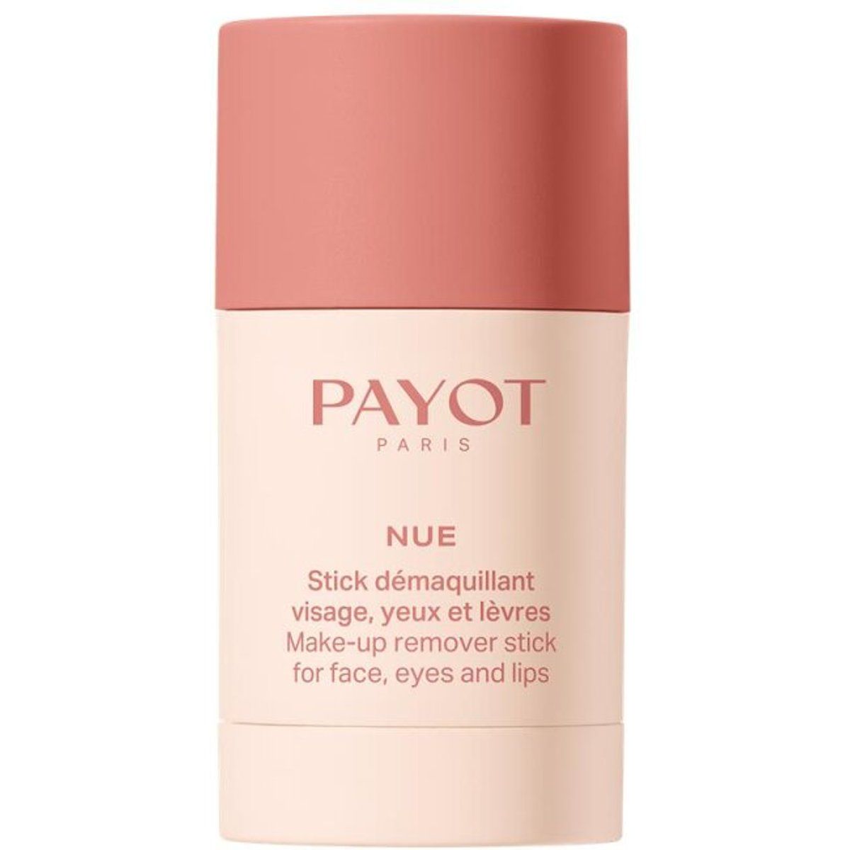 Make-up Entferner Reinigungsstift