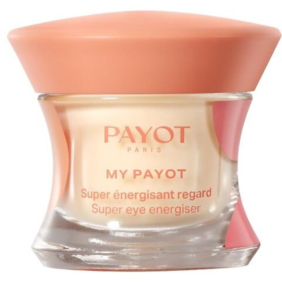 My Payot - Super Energizing Eye 15ml