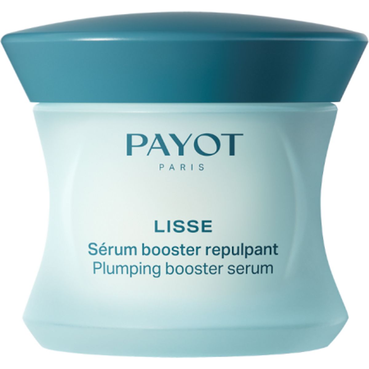 Lisse - Sérum Booster Repulpant 50ml