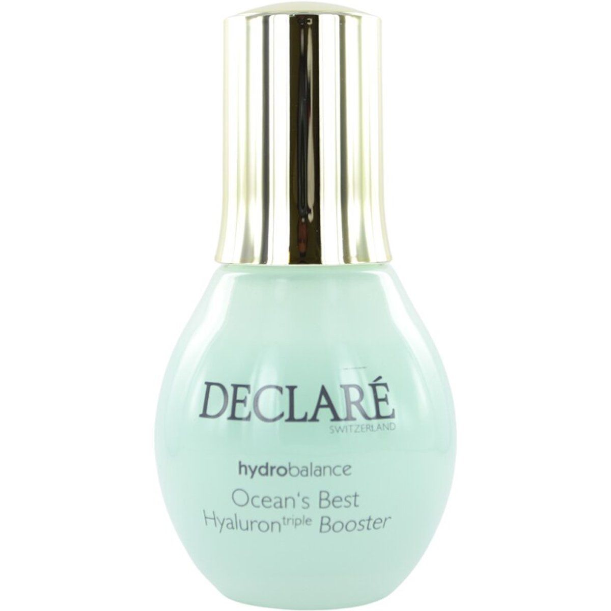 Hydro Balance - Ocean‘s Best Hyalurontriple Booster 50ml