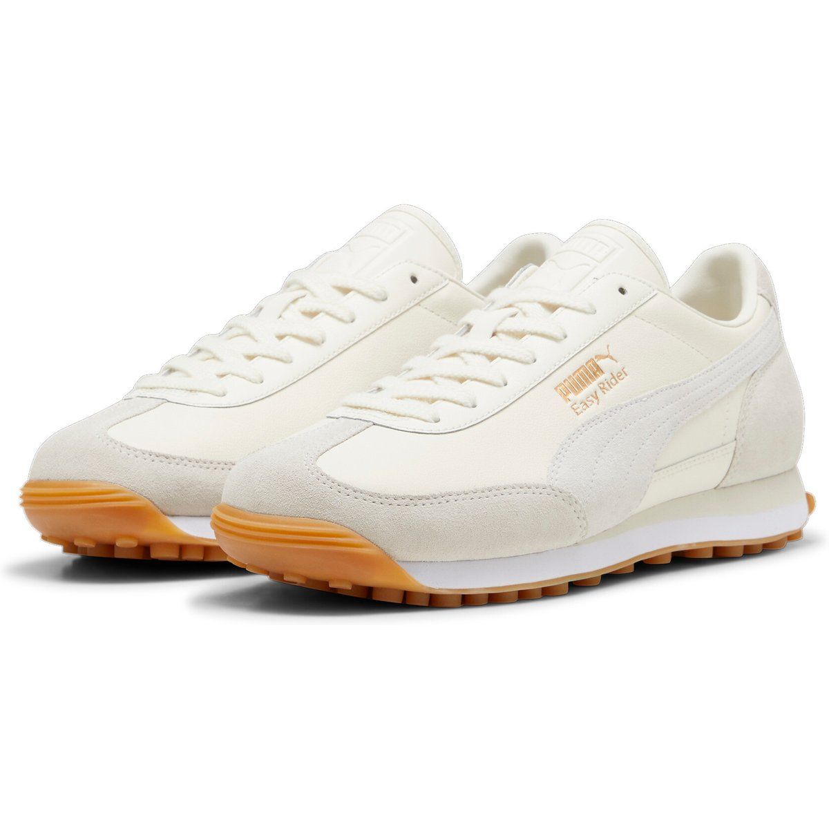 Puma Easy Rider Retro Sneaker
