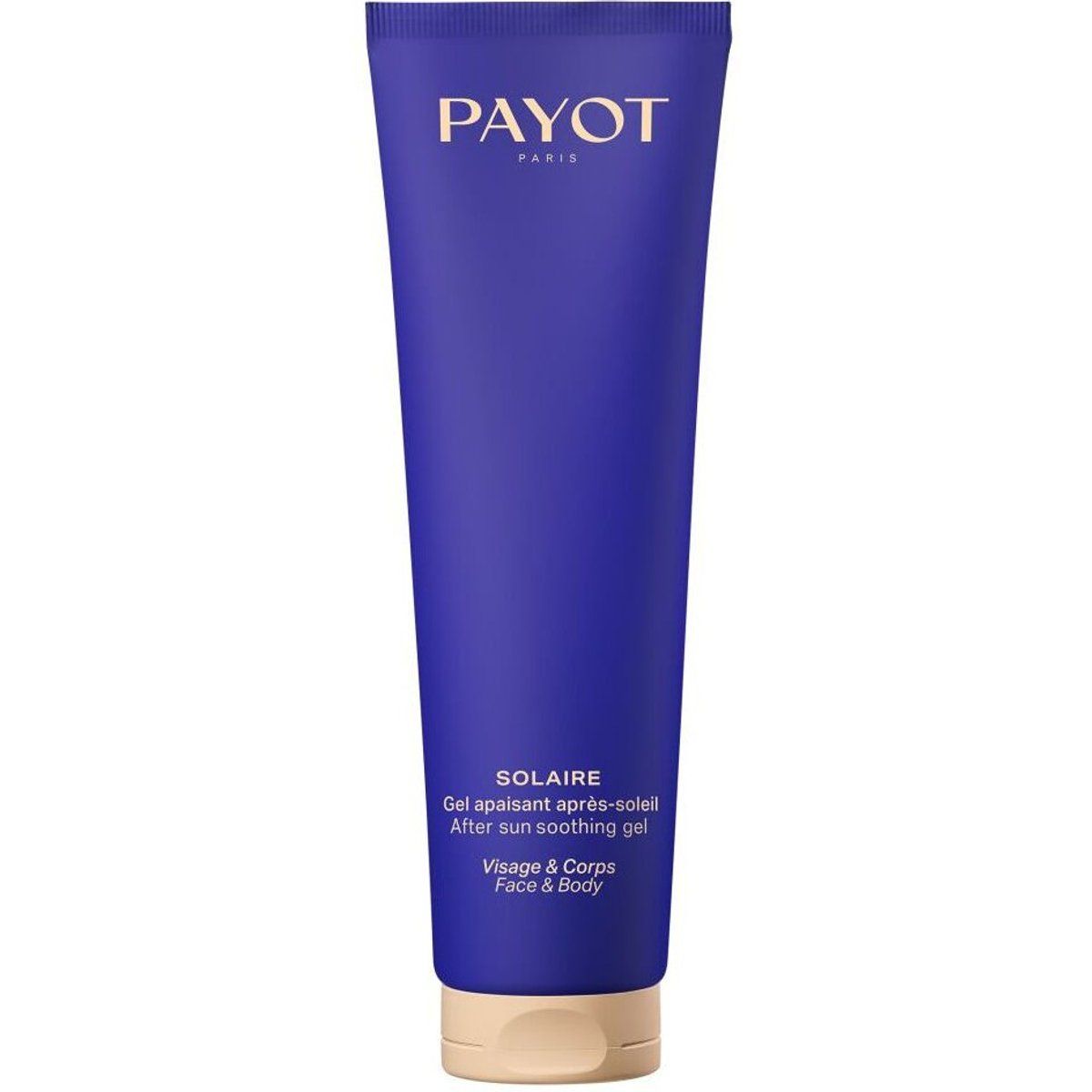 Beruhigendes After-Sun-Gel 150ml