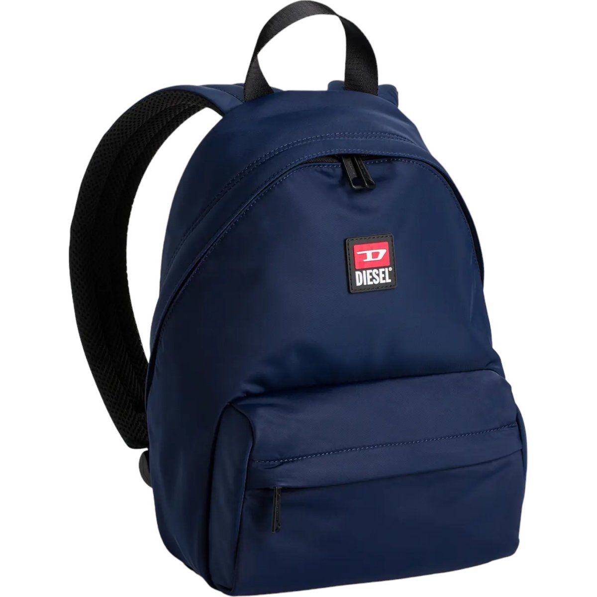 Lässiger Alltagsrucksack