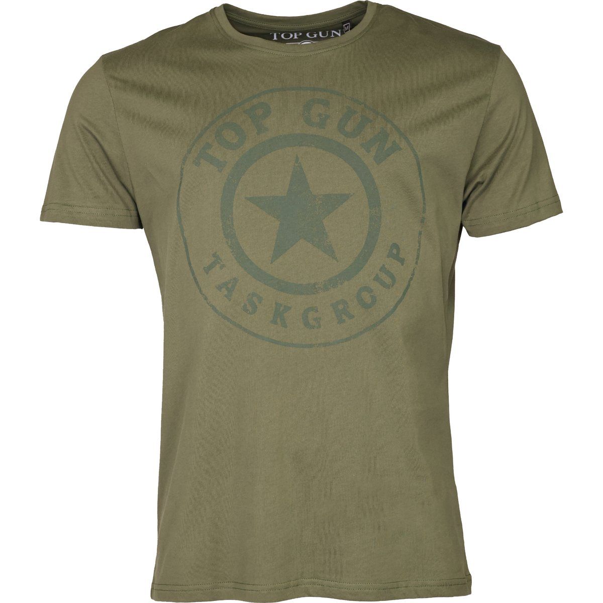 Top Gun Task Group T-Shirt