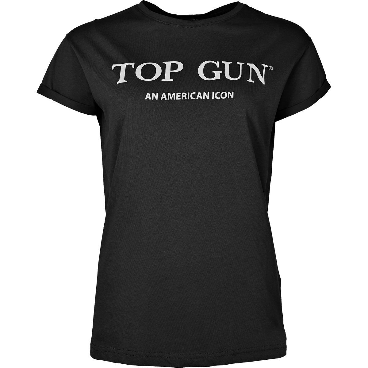 Top Gun American Icon T-Shirt