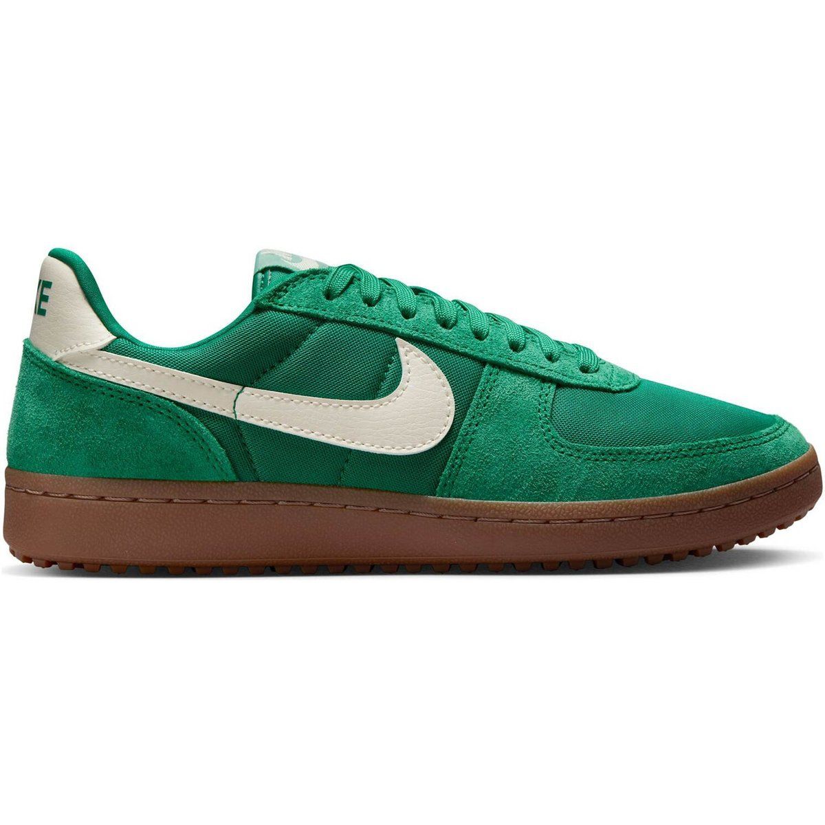 Damen NIKE FIELD GENERAL SE
