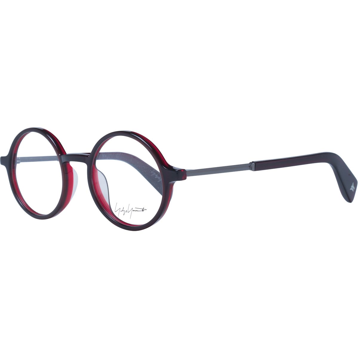 Yohji Yamamoto Brillenfassung YY1006 219 47