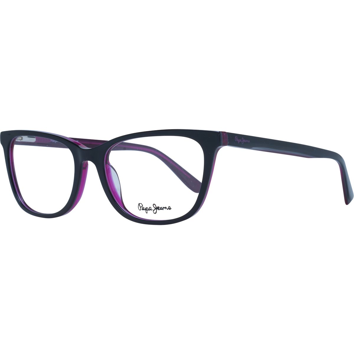 Pepe Jeans Brillenfassung PJ3460 C5 54