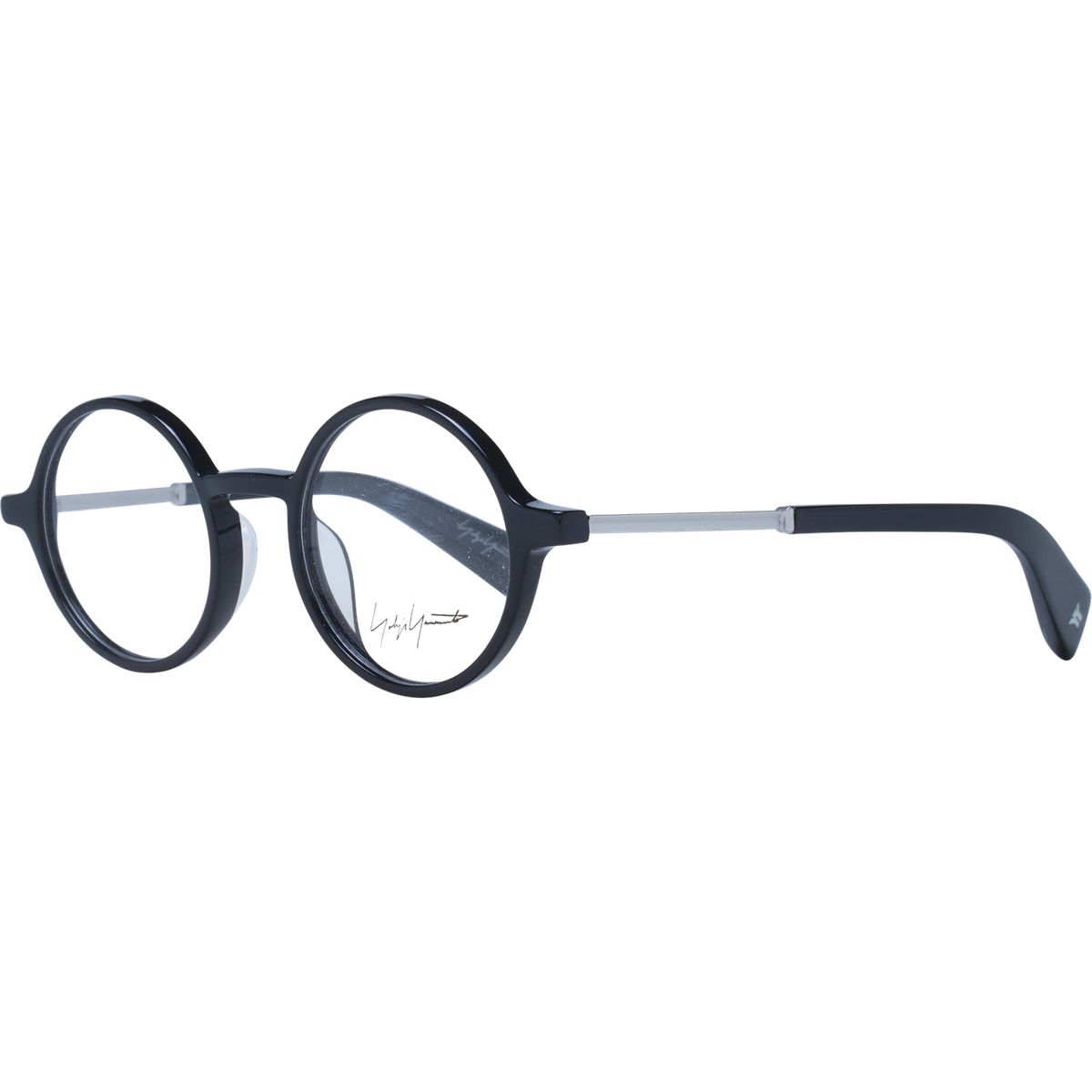 Yohji Yamamoto Brillenfassung YY1006 019 47