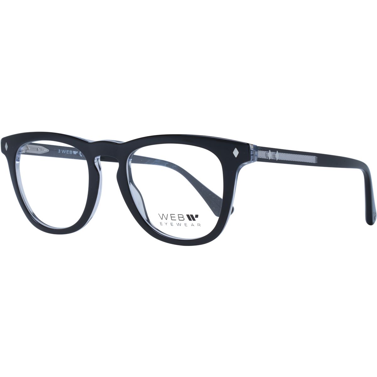 Pepe Jeans Brillenfassung PJ3533 001 53
