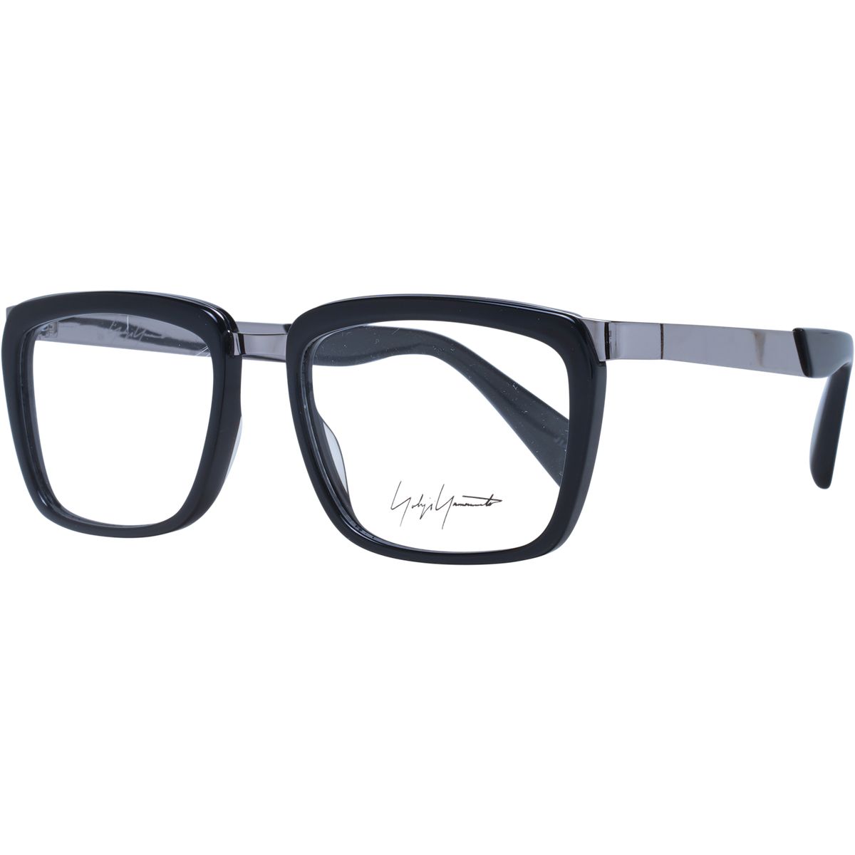 Yohji Yamamoto Brillenfassung YY1016 019 54