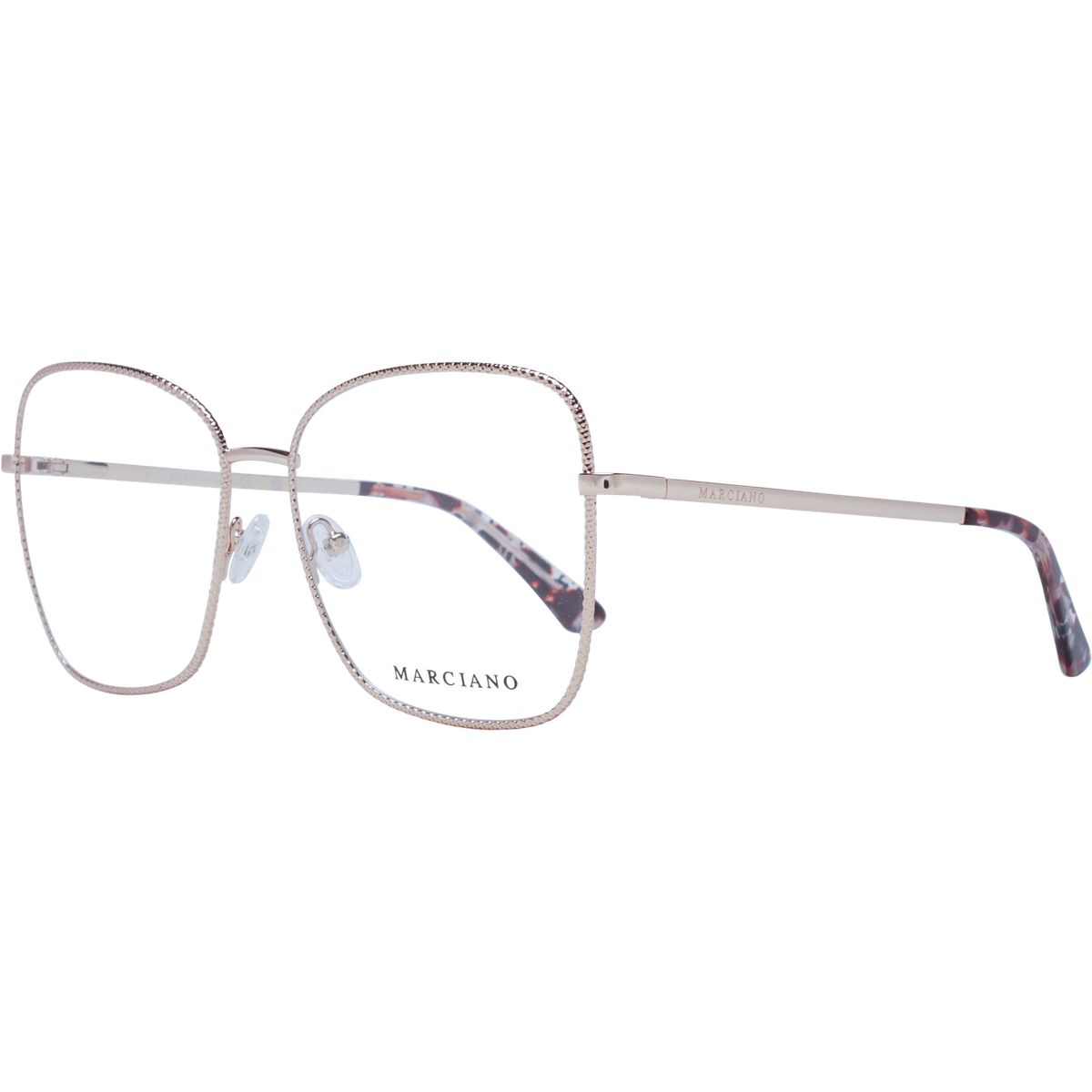Marciano by Guess Brillenfassung GM0364 028 56