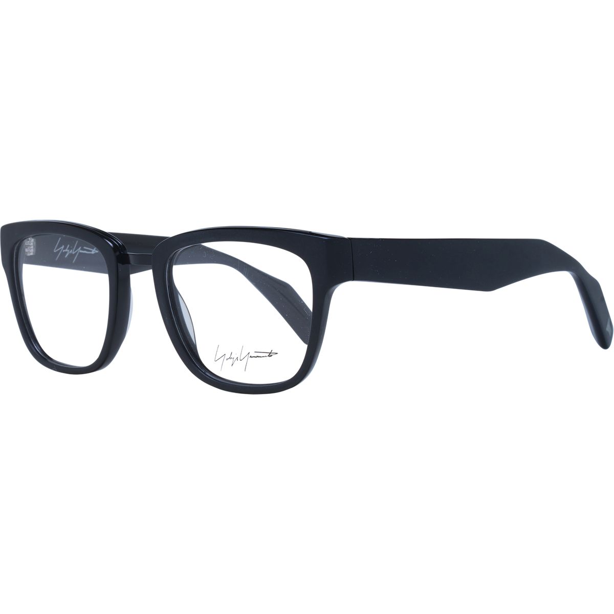 Yohji Yamamoto Brillenfassung YY1002 002 50