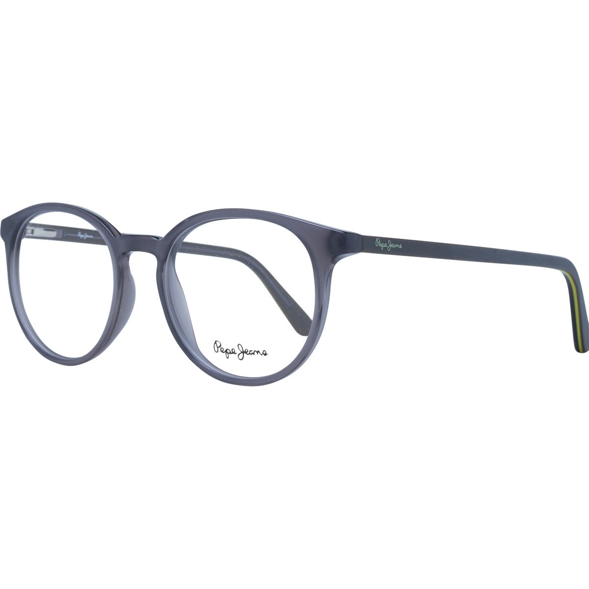 Pepe Jeans Brillenfassung PJ3432 C3 50