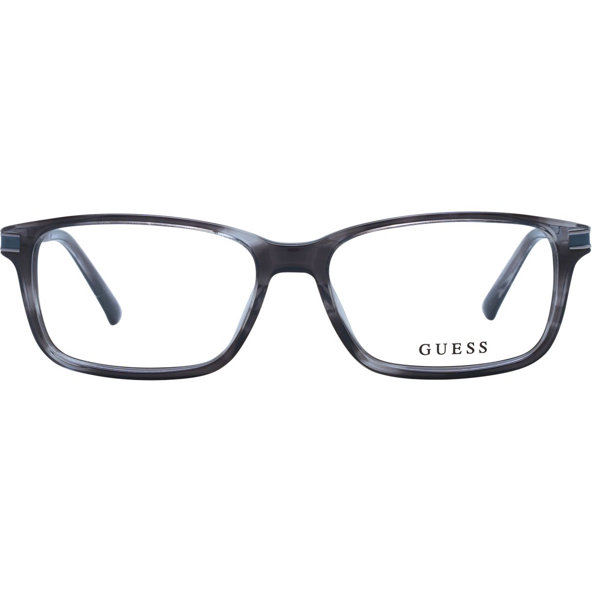 Guess Brillenfassung GU1986 020 55